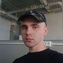 ���������� �����-���������, ���� ������� Danila, 26 ���, ������������ ��� c�������� ���������