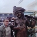 ���������� ������������, ���� ������� ������, 55 ���, ������������ ��� ������, ����� � ���������