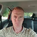 ���������� �����, ���� ������� ������, 39 ���, ������������ ��� ������, ����� � ���������, c�������� ���������, ���������