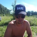 ���������� �������, ���� ������� ������, 35 ���, ������������ ��� ������, ����� � ���������, c�������� ���������, ���������