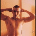  -,   , 20 ,   ,   