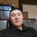 ���������� ������, ���� ������� ����, 30 ���, ������������ ��� ������, ����� � ���������, c�������� ���������, ���������