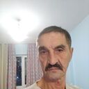  ,   , 62 ,   ,   