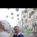 ���������� ������, ���� ������� �����, 46 ���, ������������ ��� ������, ����� � ���������