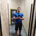 ���������� ����, ���� ������� �������, 32 ����, ������������ ��� ������, ����� � ���������, c�������� ���������