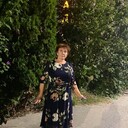  ,   , 67 ,   ,   , c 