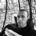 ���������� �����, ���� ������� �����, 38 ���, ������������ ��� ������, ����� � ���������, c�������� ���������