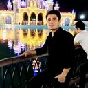 ���������� ������, ���� ������� Jurabek, 29 ���, ������������ ��� ������, ����� � ���������