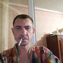 ���������� �������, ���� ������� ����, 42 ����, ������������ ��� ������, ����� � ���������, c�������� ���������