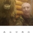  ,   , 59 ,     