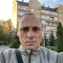  ,   , 45 ,     , c , 