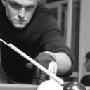 ���������� �����������, ���� ������� ����������, 37 ���, ������������ ��� ������