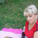 ���������� ������, ���� ������� �������, 55 ���, ������������ ��� ������, ����� � ���������, c�������� ���������