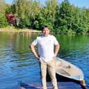  Warszawa,   Zaxar, 43 ,   ,   , c 