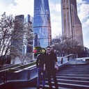 ���������� ������, ���� ������� ��� �� ���, 37 ���, ������������ ��� ������, ����� � ���������