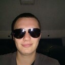 ���������� ����������, ���� ����� Ilya, 22 ����, ������������ ��� ������, ����� � ���������, c�������� ���������