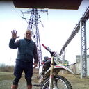   ,   , 56 ,   c 