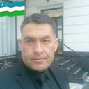 ���������� �������, ���� ������� ��������, 48 ���, ������������ ��� ������, ����� � ���������, c�������� ���������