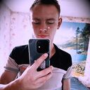 ���������� ������������, ���� ������� ����, 26 ���, ������������ ��� ������, ����� � ���������