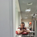 ���������� ��������, ���� ������� ������, 37 ���, ������������ ��� ������, ����� � ���������, c�������� ���������