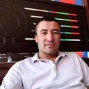 ���������� �������, ���� ������� ����������, 38 ���, ������������ ��� ������, ����� � ���������, c�������� ���������