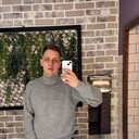 ���������� ������������, ���� ������� �������, 26 ���, ������������ ��� ������, ����� � ���������