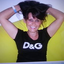 ���������� ������, ���� ������� �������, 65 ���, ������������ ��� ������, ����� � ���������, c�������� ���������