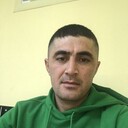 ���������� ����, ���� ������� Dil, 32 ����, ������������ ��� ������, ����� � ���������