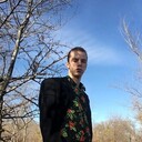 ���������� ������, ���� ����� �����, 22 ����, ������������ ��� ������, ����� � ���������