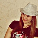  ,   , 39 ,   ,   , c 