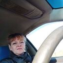  ,   , 43 ,     , c 