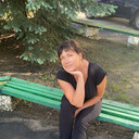  Alanya,   , 45 ,   c 