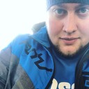 ���������� ���������, ���� ������� �������, 28 ���, ������������ ��� ������, ����� � ���������, c�������� ���������, ���������