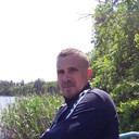  ,   , 39 ,     , c 
