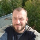  ,   , 32 ,     , c 