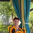  ,   , 74 ,   ,   
