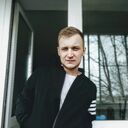 ���������� �����������-��-�����, ���� ������� Evgeny, 30 ���, ������������ ��� ������, ����� � ���������