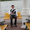  -,   , 35 ,   ,   , c 