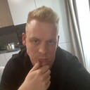  ,   , 31 ,   ,   , 