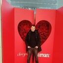 ���������� �����, ���� ������� �����, 42 ����, ������������ ��� ������, ����� � ���������, c�������� ���������