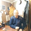  ,   , 63 ,   ,   , c , 