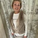 ���������� ����, ���� ������� ������, 64 ����, ������������ ��� ������, ����� � ���������