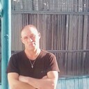 ���������� �������, ���� ������� ������, 45 ���, ������������ ��� c�������� ���������