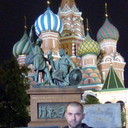 ���������� ������, ���� ������� �������, 38 ���, ������������ ��� ������, ����� � ���������, c�������� ���������