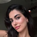  ,   , 24 ,   ,   , 