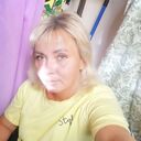  ,   , 50 ,   c 