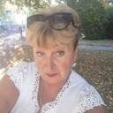  ,   , 62 ,  