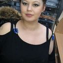  ,   Angelochek, 38 ,   ,   , c 