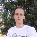 ���������� ������, ���� ������� ������, 28 ���, ������������ ��� ������, ����� � ���������