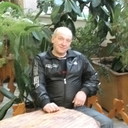   ,   , 67 ,   